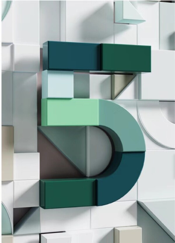 IBM����2026�������ҵ���ƣ�AI�Ӹ����������������Ӽ�����̬�ɹؼ�