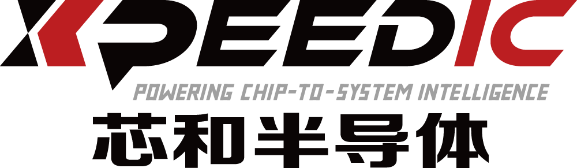 о�Ͱ뵼�巢��AIʱ����ս�ԣ���EDA������ת��ϵͳ����캽Ա