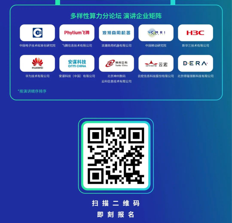 �洢�����������������Ԫ������ҵʢ��۽�AIGCʱ��������