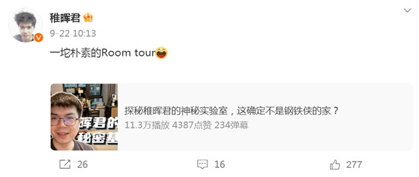 ���ء�Ұ�������������;��ļ�ͥʵ���ң���Ӳ�˹���ʦ��θ�Ч����