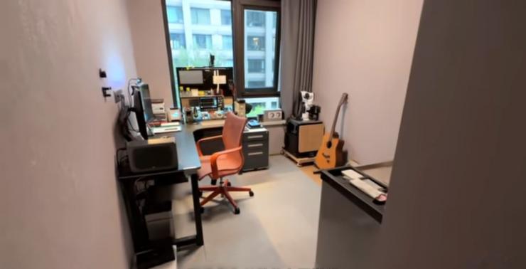 ���ء�Ұ�������������;��ļ�ͥʵ���ң���Ӳ�˹���ʦ��θ�Ч����