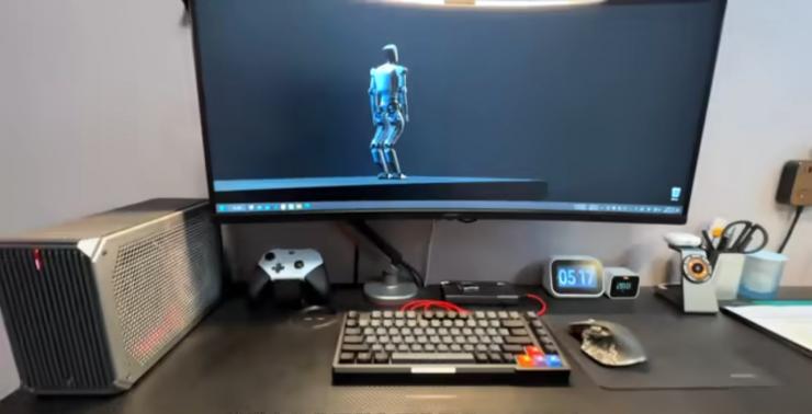 ���ء�Ұ�������������;��ļ�ͥʵ���ң���Ӳ�˹���ʦ��θ�Ч����