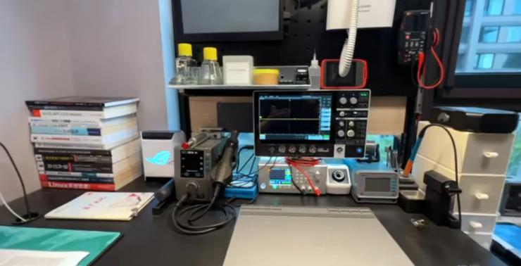 ���ء�Ұ�������������;��ļ�ͥʵ���ң���Ӳ�˹���ʦ��θ�Ч����