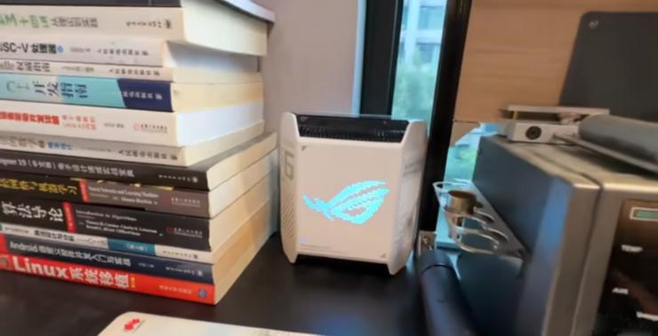 ���ء�Ұ�������������;��ļ�ͥʵ���ң���Ӳ�˹���ʦ��θ�Ч����