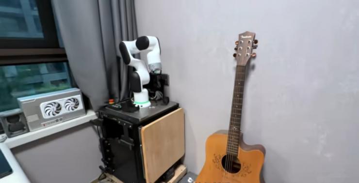 ���ء�Ұ�������������;��ļ�ͥʵ���ң���Ӳ�˹���ʦ��θ�Ч����