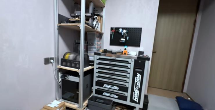 ���ء�Ұ�������������;��ļ�ͥʵ���ң���Ӳ�˹���ʦ��θ�Ч����