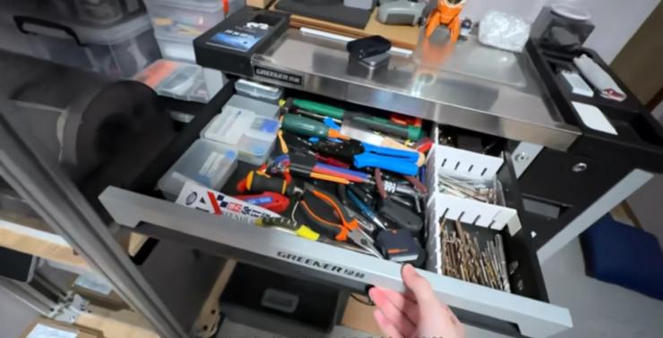 ���ء�Ұ�������������;��ļ�ͥʵ���ң���Ӳ�˹���ʦ��θ�Ч����