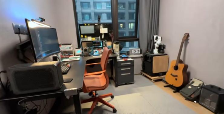 ���ء�Ұ�������������;��ļ�ͥʵ���ң���Ӳ�˹���ʦ��θ�Ч����