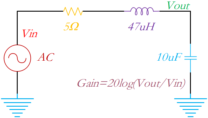 DC-DCת���������������������⣬LDO��ϵ�ͨ�˲��������ɹؼ�