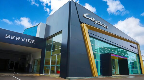 ������������ԴƷ��LEPASȫ���׵�����żӴ���ٲ��ֺ����г�