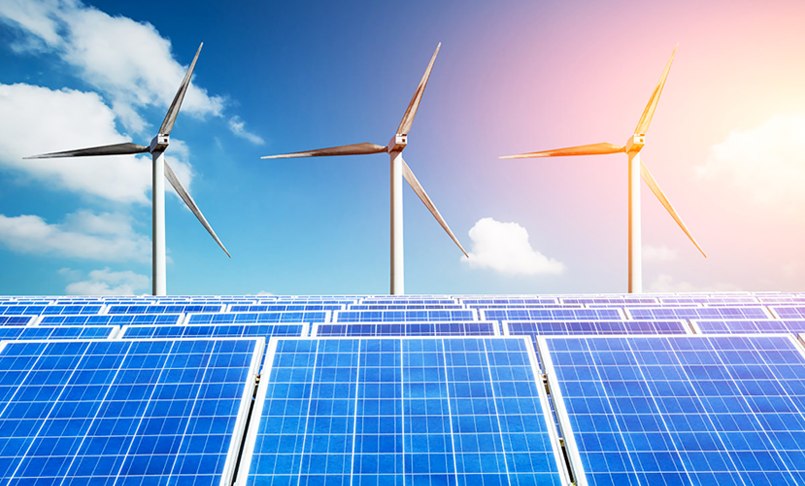 ���ܵ���������٣�5G��LTE Cat.4ģ�鷽�����ܵ���ϵͳ����