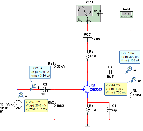 ��������������Ŵ��·����Ԫ���붯̬����ȫ����