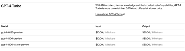 AIģ�͸�����䣬Claude 3ϵ�з����������׼��ԽGPT-4