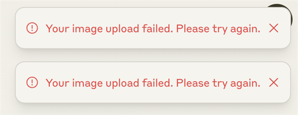 AIģ�͸�����䣬Claude 3ϵ�з����������׼��ԽGPT-4