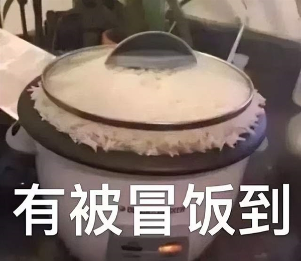 AIģ�͸�����䣬Claude 3ϵ�з����������׼��ԽGPT-4