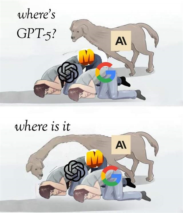 AIģ�͸�����䣬Claude 3ϵ�з����������׼��ԽGPT-4