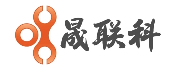 �Ϻ�����Ӳ�˿Ƽ���ҵ�������ƻ�ר�����¡��϶����Լ���ʵ��