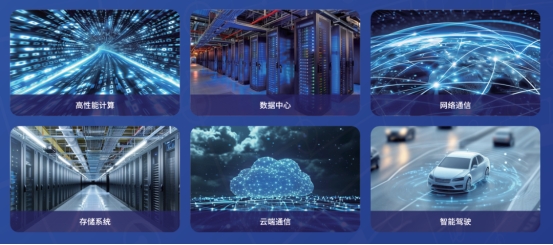 �Ϻ�����Ӳ�˿Ƽ���ҵ�������ƻ�ר�����¡��϶����Լ���ʵ��