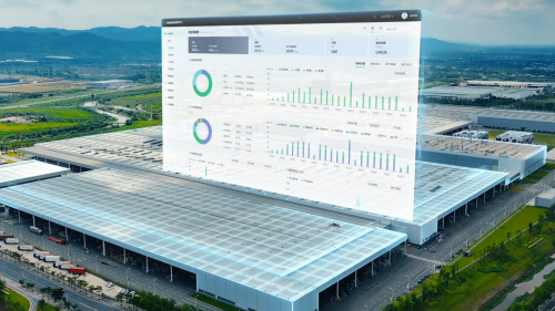 ȫ����о��ҵ�׻�CMMM�ļ���֤�����������˹�������