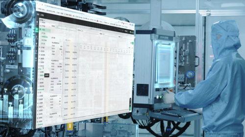 ȫ����о��ҵ�׻�CMMM�ļ���֤�����������˹�������