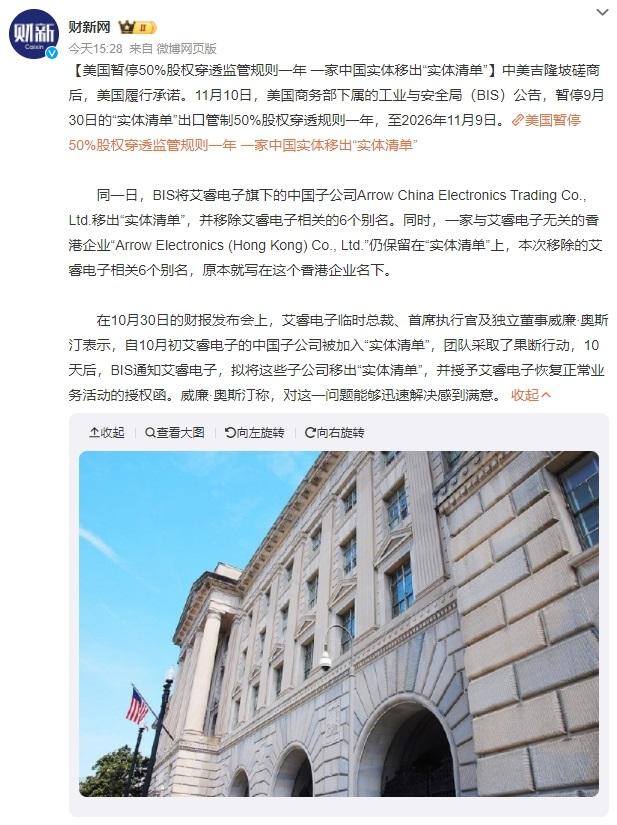 �����Ի����ڹ��Ƴ����ش��������ͣ��50%��͸�Թ���һ��