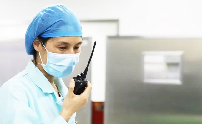 Cat.1ģ�鸳�ܹ����Խ�������Ӧ������ҵ���ֻ�ӭ��������