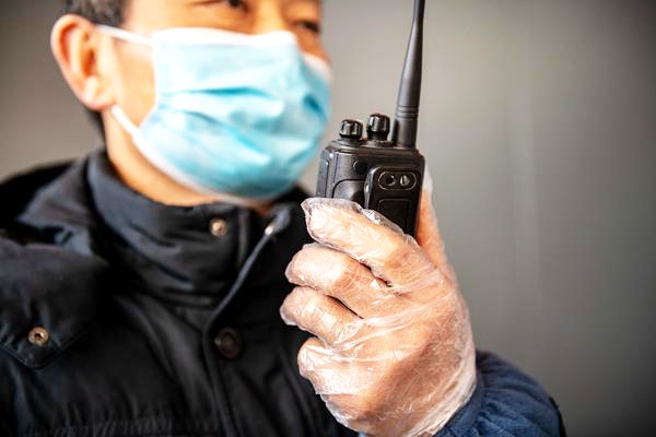 Cat.1ģ�鸳�ܹ����Խ�������Ӧ������ҵ���ֻ�ӭ��������