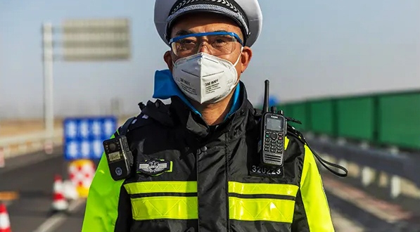 Cat.1ģ�鸳�ܹ����Խ�������Ӧ������ҵ���ֻ�ӭ��������