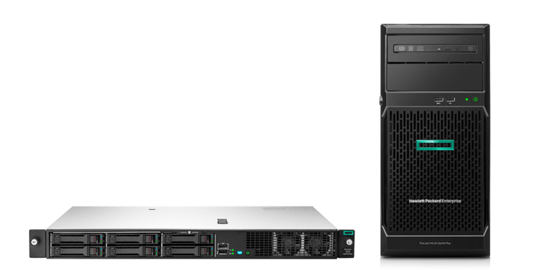 �»���������������ͷ�������Ʒ����׼��С��ҵ���ֻ�ת����������