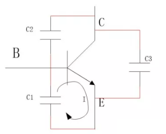 ��Ƚ��������ܵ��ù���״̬��������ݷŵ��·���