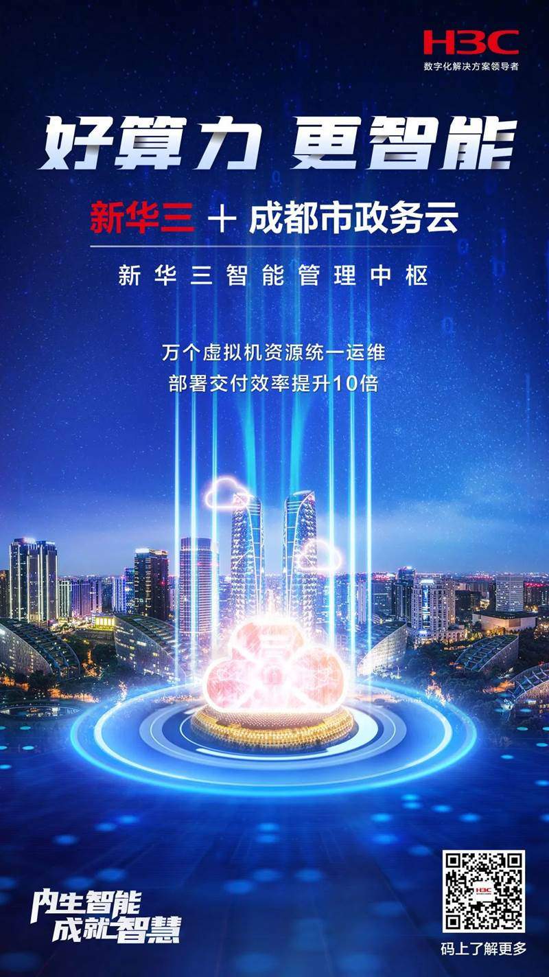 �ɶ�������ƽ̨�����������࣬��άЧ������ʮ��