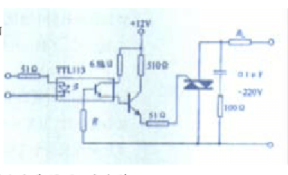 Ƕ��ʽ������ͻ�ƣ���C/OS-II�ɹ���ֲ��ARM7ƽ̨������������������