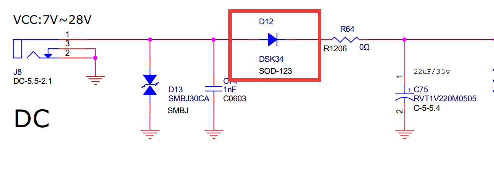 �����������������������ߴ���ĵ�·���������Ҫ��