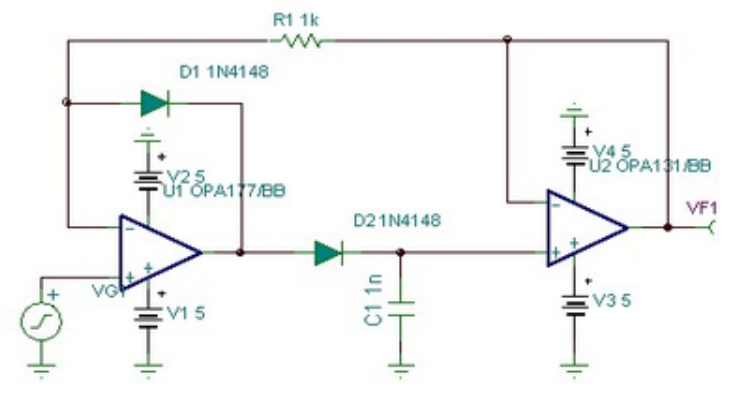 �����������������������ߴ���ĵ�·���������Ҫ��