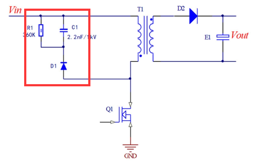 �����������������������ߴ���ĵ�·���������Ҫ��