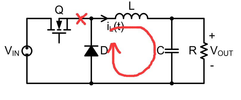 �����������������������ߴ���ĵ�·���������Ҫ��