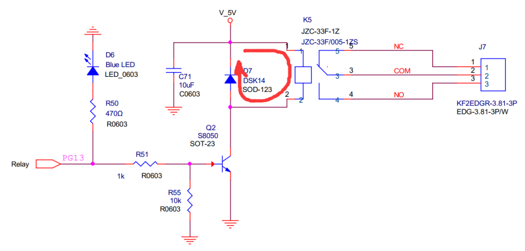 �����������������������ߴ���ĵ�·���������Ҫ��