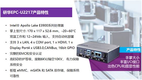 �����Ӿ��г����٣�Ƕ��ʽϵͳ�������ܹ���ʵ�ָ�Ч�ʼ�