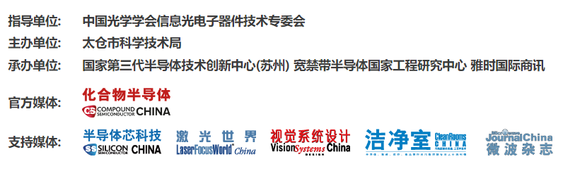 ������뵼���ҵʢ��11��̫����Ļ����200�������ҵ���鼼��ͻ����Ӧ��ǰ��