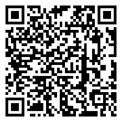 ������뵼���ҵʢ��11��̫����Ļ����200�������ҵ���鼼��ͻ����Ӧ��ǰ��