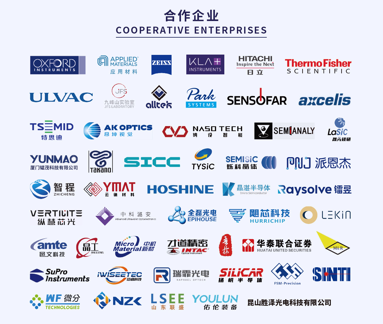 ������뵼���ҵʢ��11��̫����Ļ����200�������ҵ���鼼��ͻ����Ӧ��ǰ��