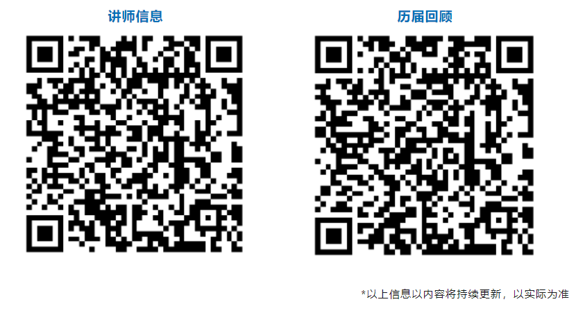 ������뵼���ҵʢ��11��̫����Ļ����200�������ҵ���鼼��ͻ����Ӧ��ǰ��