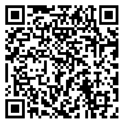 ������뵼���ҵʢ��11��̫����Ļ����200�������ҵ���鼼��ͻ����Ӧ��ǰ��