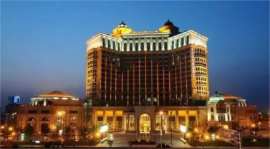 ������뵼���ҵʢ��11��̫����Ļ����200�������ҵ���鼼��ͻ����Ӧ��ǰ��