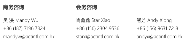 ������뵼���ҵʢ��11��̫����Ļ����200�������ҵ���鼼��ͻ����Ӧ��ǰ��