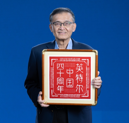 Ӣ�ض�������̬���۽�AIȫջ���֣���ǧ������ɹ�����