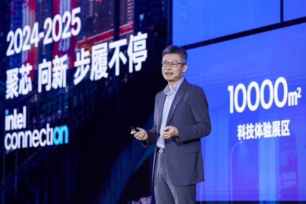 Ӣ�ض�������̬���۽�AIȫջ���֣���ǧ������ɹ�����