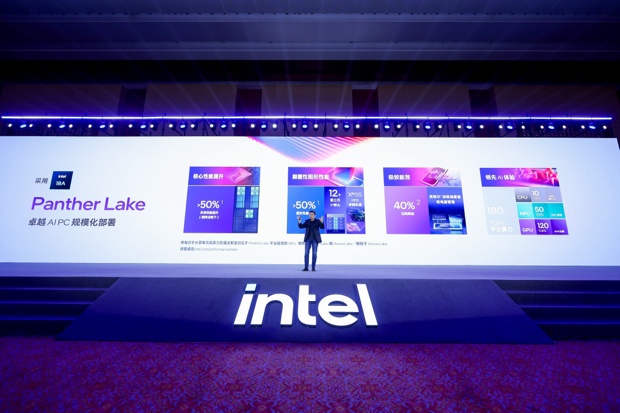 Ӣ�ض�������̬���۽�AIȫջ���֣���ǧ������ɹ�����