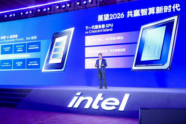 Ӣ�ض�������̬���۽�AIȫջ���֣���ǧ������ɹ�����