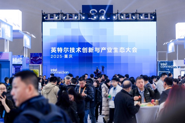 Ӣ�ض�������̬���۽�AIȫջ���֣���ǧ������ɹ�����